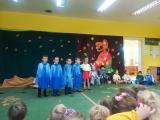 IMG_20190923_090626.jpg